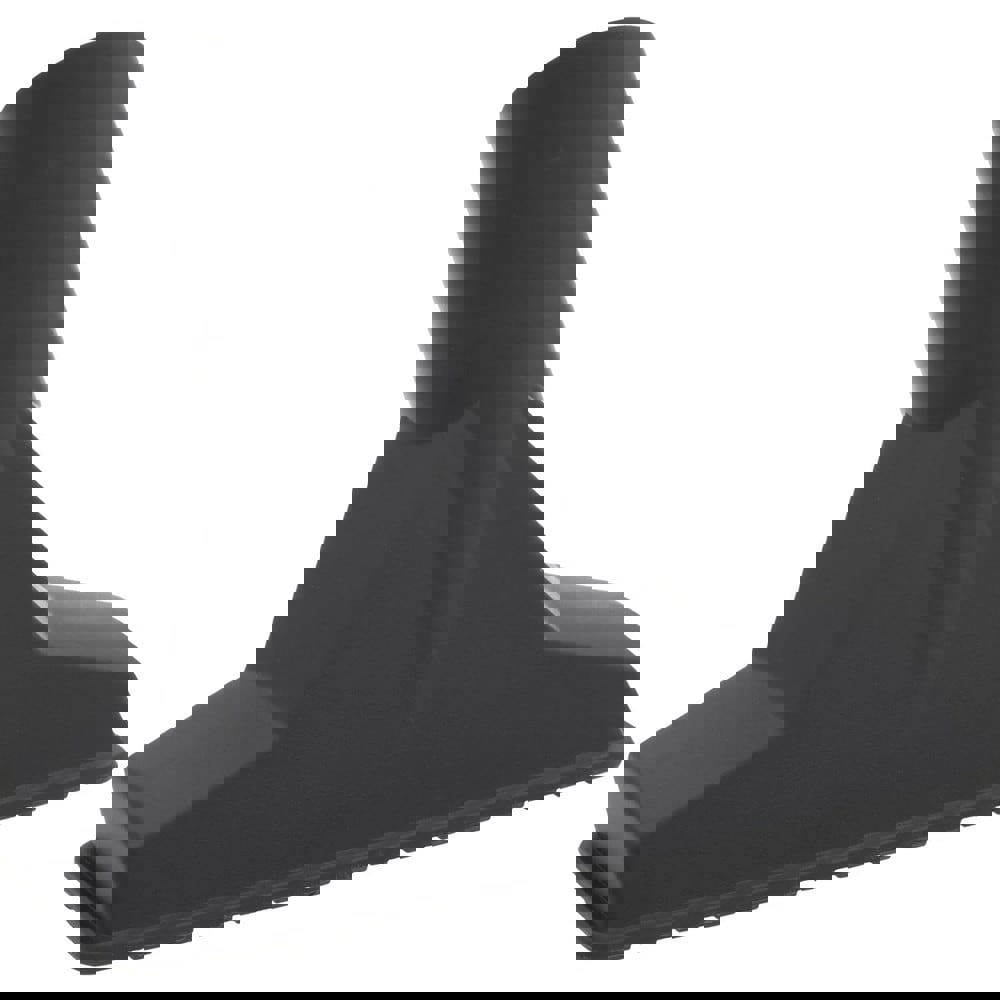 Vacuum Cleaner Attachments & Hose; Attachment Type: Brush Nozzle ; For Use With: Hose ; Esd Safe: No ; Compatible Hose Diameter: 1.25 ; UNSPSC Code: 47121607